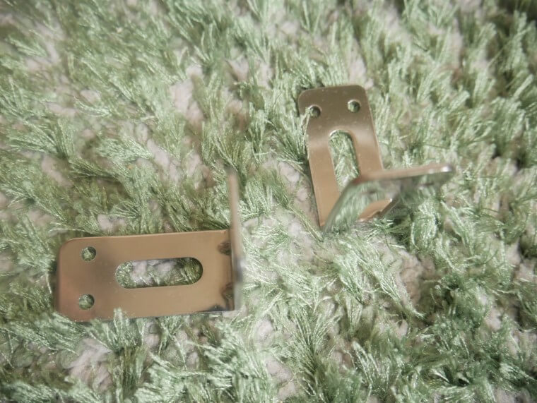 186daisocornerprotector｜やっこラボ